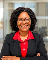 Dinah Mokuene - 6yJ3.webp