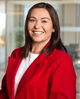 Cindy Oberholzer - gHLy.webp