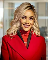 Rika Van Der Veen - VtX3.webp