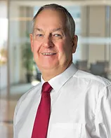 Frank Thurman - hHjg.webp