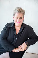 Carmen Wolfaardt - Flwj.webp