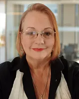 Muriel Harrison - MH06.webp