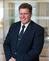 Ian Gooden - jkvQ.webp