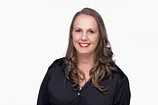 Sheryl Schoeman - Qodr.webp