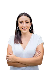 Anike du Plessis - UlPr.webp