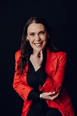 Thea Swartz - kP3B.webp