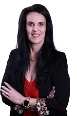 Clarel van Vuuren - bHiP.webp