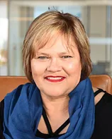 Kay Jacobs - 215m.webp
