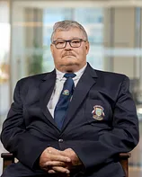 André Marais - hszM.webp