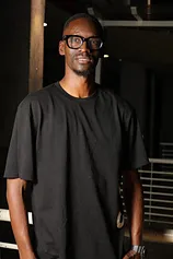 Jabu Mpanza - de2s.webp