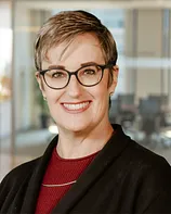 Brenda Van Zyl - UIJ4.webp