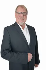 PJ Du Preez - iuYz.webp