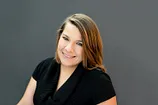 Melissa Strydom - gHmn.webp