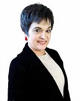 Mariette Jansen van Rensburg - C7ip.webp