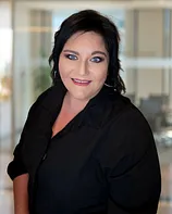 Christel van den Berg - RZeg.webp