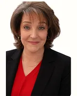 Kim Jury - nV49.webp