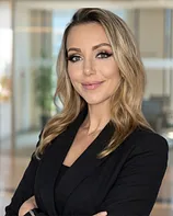 Angelique Lourens - 2q46.webp
