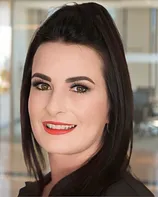 Chantal Le Roux - WD1Y.webp