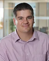 Schalk van Wyk - gUcJ.webp