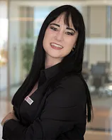 Rene Foster - YLZC.webp
