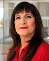 Desire Forster - WrUy.webp
