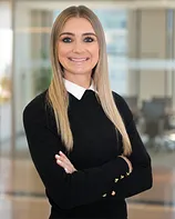 DANITTA RAS - UpPW.webp