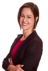Christelle Muller - 4G5L.webp