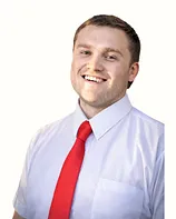 Danie Cornelius Du Preez - tR2M.webp