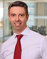 Henry Durrheim - DQnr.webp