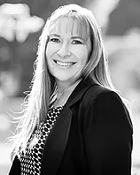 Karla Strydom - fbUl.webp
