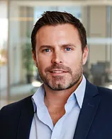 Mike Van Der Veen - MzBo.webp