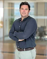 Marius le Roux - YDdP.webp