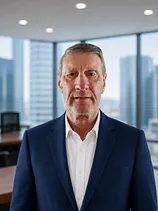Henry Sutherland - OGiv.webp