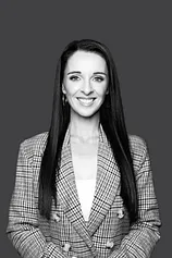 Louise Dobson - F0Lb.webp