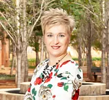 Surita Janse van Rensburg - 8mOj.webp