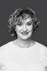 Carolyn Singer - FEGe.webp