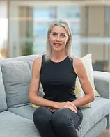 Tania Kitching - ZNrk.webp