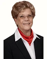 Margaret Mare - HtWa.webp