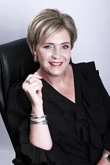 Anelle van Staden - gS49.webp