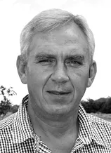 Niel Voges - o1R5.webp