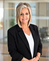 Annali Jacobs - inKO.webp