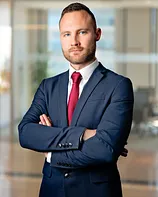 Daniel Heynike - PqOR.webp