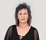 Dalene Nieman - q27O.webp