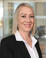 Charmaine Winter - ulf2.webp