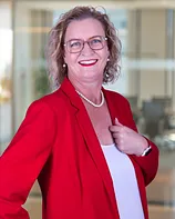 Sannelie Stoltz - l6Jw.webp