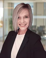 Jenny Geldenhuys - kJls.webp