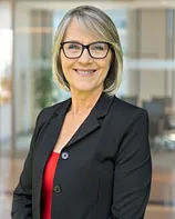 Ann Warburton - pBFr.webp