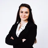 Monique Moolman - zeFH.webp
