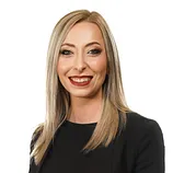 Sarah-Beth Coetzee - uzBx.webp