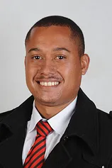 Emile Botha - 6hnV.webp